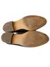 Susina Print Black Flats Size 7 1/2 - photo 2