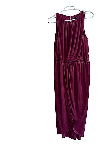 Adrianna Papell Casual Dress (view 2)