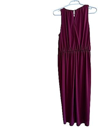 Adrianna Papell Casual Dress (view 1)