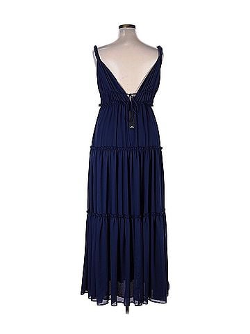 Lulus Casual Dress (view 2)