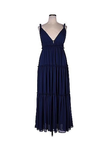 Lulus Casual Dress (view 1)