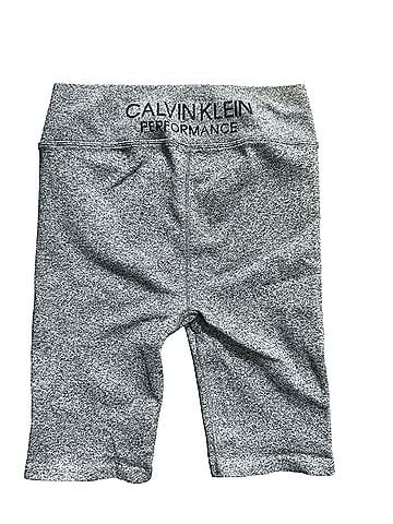 Calvin Klein Athletic Shorts (view 2)