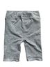 Calvin Klein Gray Athletic Shorts Size S - photo 2