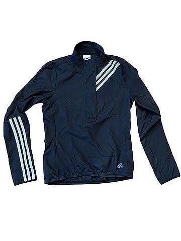 Adidas Jacket (view 1)