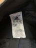 Adidas Black White Jacket Size XXS - photo 3