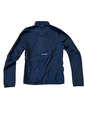 Adidas Jacket (view 2)
