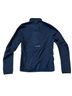 Adidas Black White Jacket Size XXS - photo 2