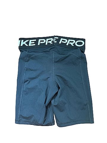 Nike Athletic Shorts (view 2)