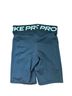 Nike Black Athletic Shorts Size S - photo 2