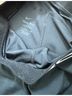 Nike Black Athletic Shorts Size S - photo 3