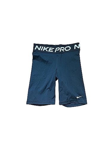 Nike Athletic Shorts (view 1)