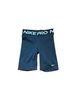 Nike Black Athletic Shorts Size S - photo 1