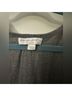 Spiritual Gangster Gray Romper Size M - photo 6