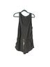 Spiritual Gangster Gray Romper Size M - photo 1