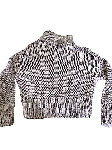 Free People Pullover Sweater (view 2)