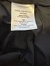Veronica Beard Black Sleeveless Top Size 16 - photo 5