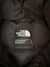 The North Face Black Coat Size S - photo 3