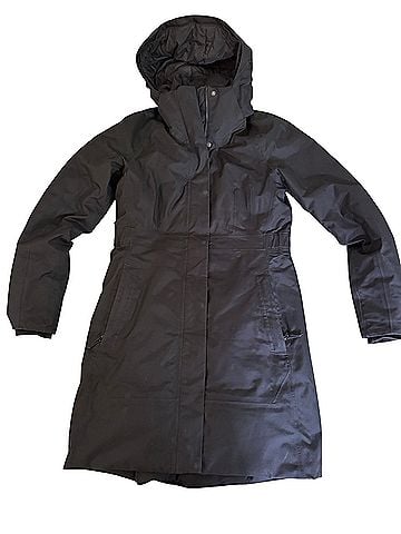 The North Face Coat (view 1)