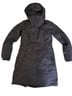 The North Face Black Coat Size S - photo 1