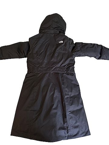 The North Face Coat (view 2)