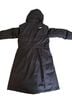 The North Face Black Coat Size S - photo 2