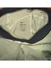 Nike Green Athletic Shorts Size XS - photo 3
