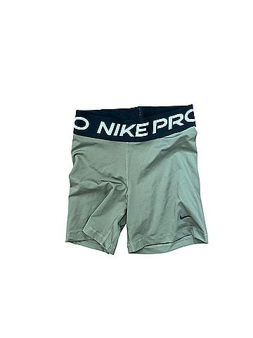 Nike Athletic Shorts (view 1)