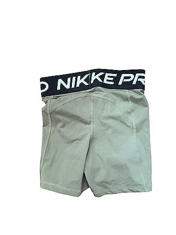 Nike Athletic Shorts (view 2)