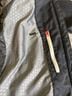 Lululemon Athletica Black Windbreaker Size XS - photo 4