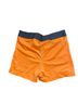 Nike Orange Athletic Shorts Size M - photo 2