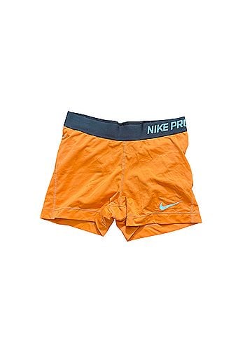 Nike Athletic Shorts (view 1)