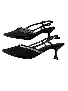Jones New York Heels (view 2)