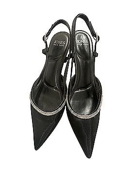 Jones New York Heels (view 1)
