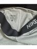 Nike Gray Athletic Shorts Size M - photo 3