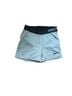 Nike Gray Athletic Shorts Size M - photo 1