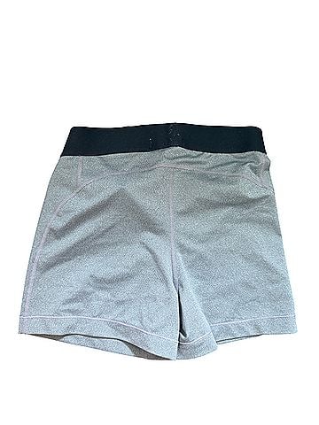 Nike Athletic Shorts (view 2)