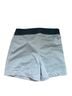 Nike Gray Athletic Shorts Size M - photo 2