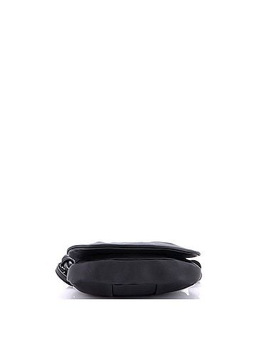 Loewe Paseo Shoulder Bag Leather (view 2)
