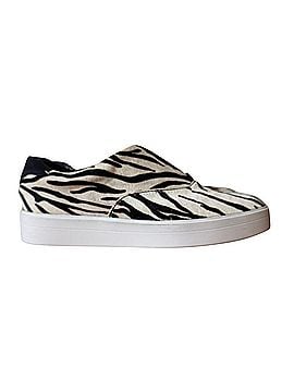 Clarks Sneakers (view 1)