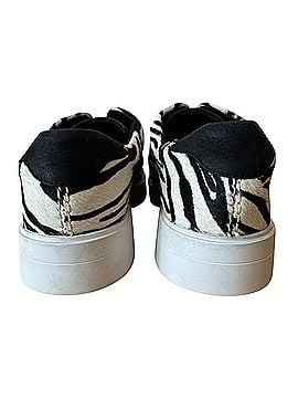 Clarks Sneakers (view 2)