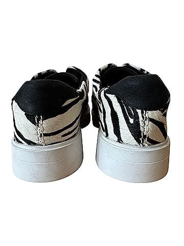 Clarks Hero Step Sneakers (view 2)