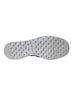 Clarks 100% Rubber Animal Print Zebra Print Black White Sneakers Size 8 - photo 6