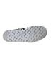 Clarks 100% Rubber Animal Print Zebra Print Black White Sneakers Size 8 - photo 7
