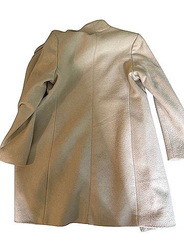 Old Navy Coat (view 2)