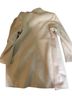 Old Navy Tan Coat Size S - photo 2