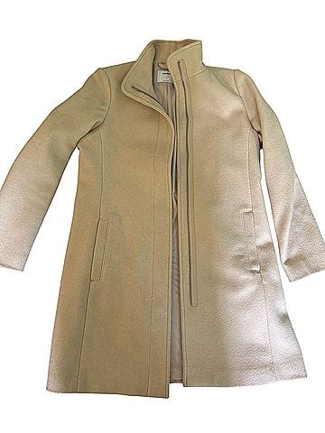 Old Navy Coat (view 1)