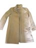 Old Navy Tan Coat Size S - photo 1