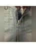 Free People Blue White Casual Pants Size 29 waist - photo 5