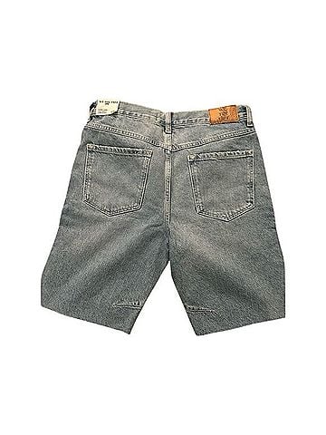 Free People Ghost Town Casual Pants (view 2)