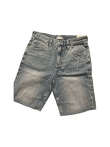 Free People Ghost Town Casual Pants (view 1)